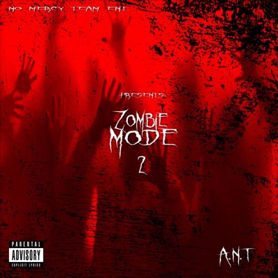 Zombie Mode 2