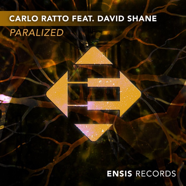 Paralized - Single