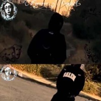 Forever (Comfort) - Single - Montoya †