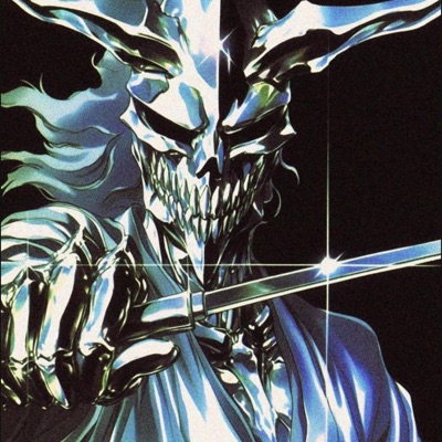 Bankai Freestyle - Single