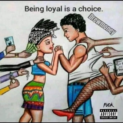 Daddy (feat. T-lo & Boss bitch) - Single