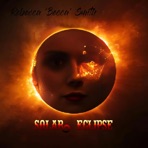Solar Eclipse