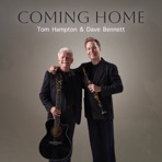Coming Home