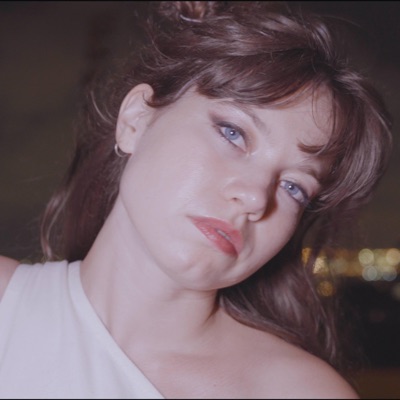 Mountain High - Single