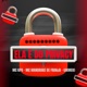 Ela É do Privacy Single