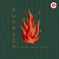 Kucheza
