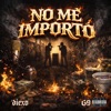No me importó (feat. G9)