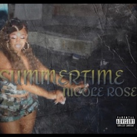 Summertime Nicole Rose