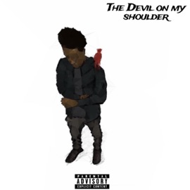 Tired Of That (feat. Jc) ImDevvv