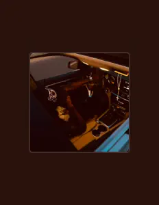 Escucha a Muna Kinpin, mira vídeos musicales, lee la biografía, consulta fechas de giras y mucho más.