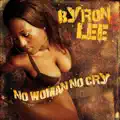 No woman no cry