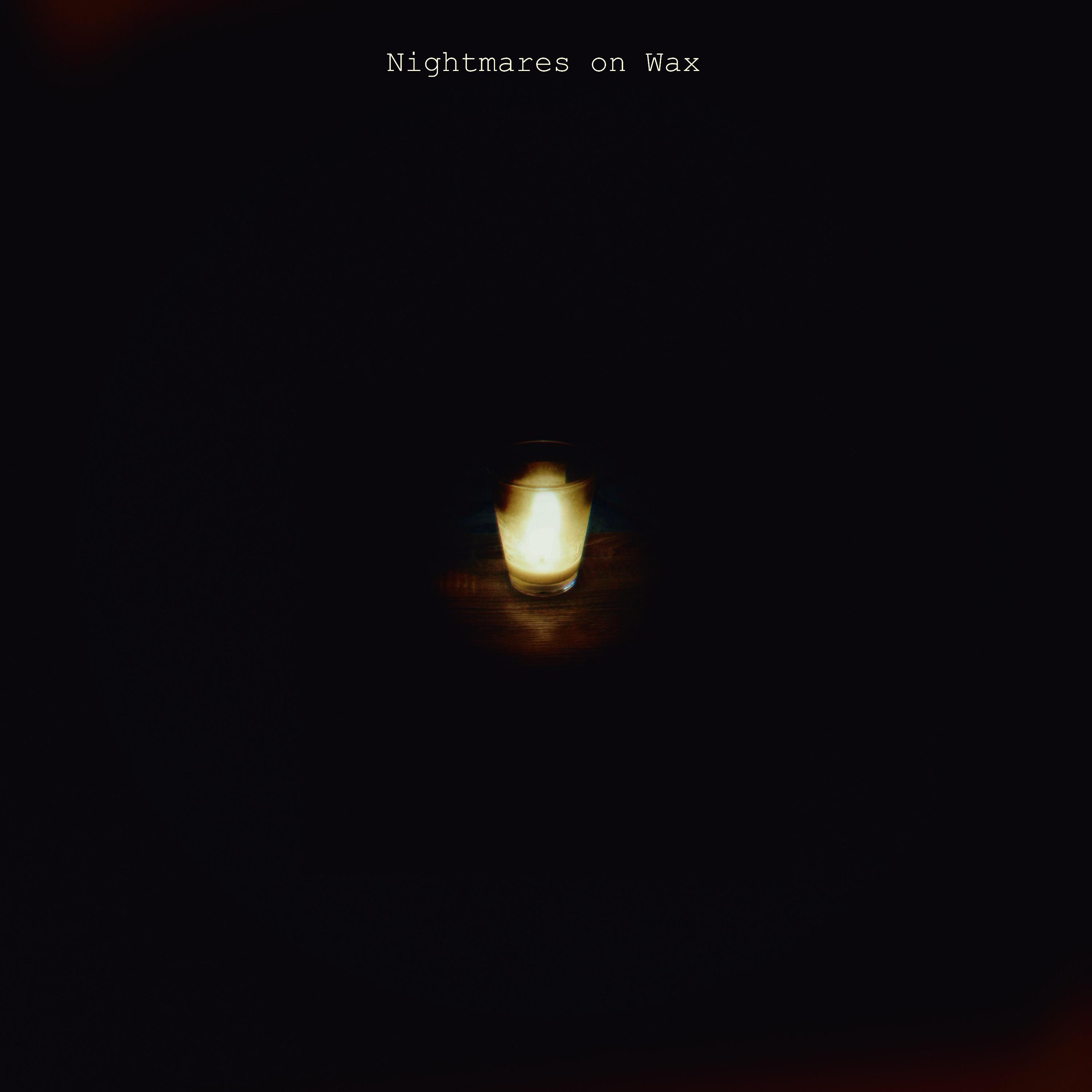 Nightmares on Wax - Single