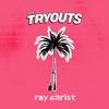 Ray Christ