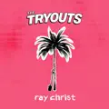 Ray Christ