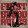 RULES OF LIFE