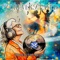DNA Dream - Thomas McArthur lyrics