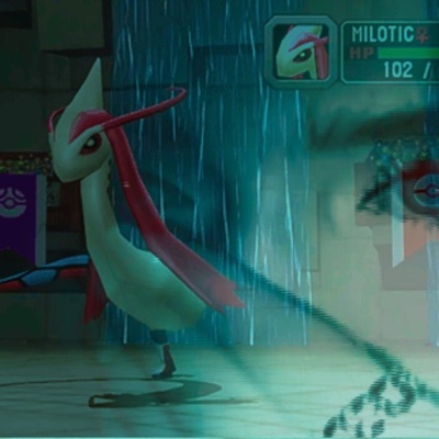 4Thismoment - Single