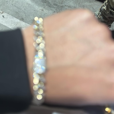 STRICTLY BUSINESS (feat. RX THE KIDD) - Single