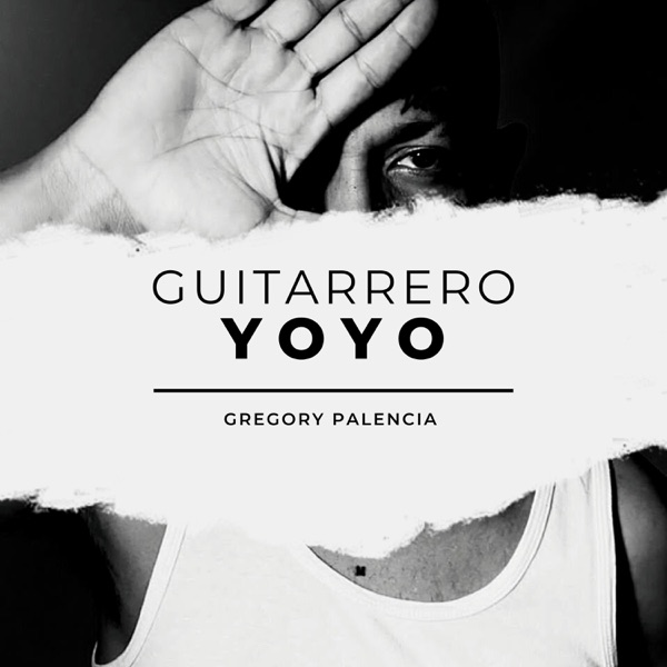 Guitarrero