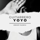 Guitarrero Single