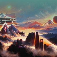 Não Vê Corre - Single - Bielzin HG