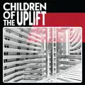 Children of the Uplift