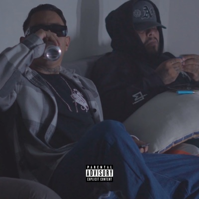 Diamante (feat. Bull Montana) - Single