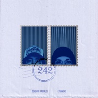 242 - Single - Donovan Morales & EthanUno