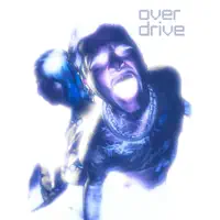 OVERDRIVE — F.T.MUTANT
