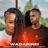 Wadarirei (feat. Jimi Hunydread & Oxygen Five)