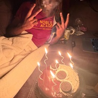 depiction - Single - WhiteBoyOps