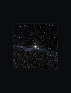 Escucha a Luke Webster, mira videos musicales, lee su biografía, consulta las fechas de las gira y más.