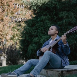 The J Team JordyJ