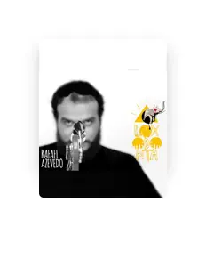 Hör dir Rafael Azevedo an, schau dir Musikvideos an, lies die Biografie, finde Tourdaten und mehr!