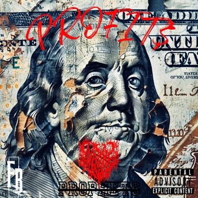 Profits - Single