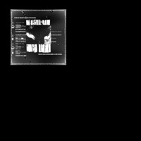 phonk house respect button - Single - CRXSADER