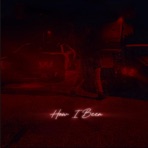 How i been (Headxhozayy!) - Single