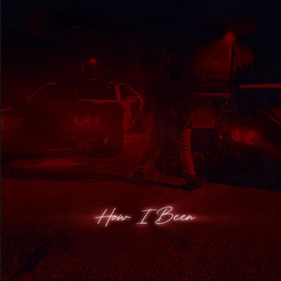 How i been (Headxhozayy!) - Single