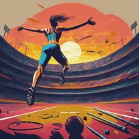 Live Your Best Life (feat. Nicholas Hildyard) - Single - Colin Robinson