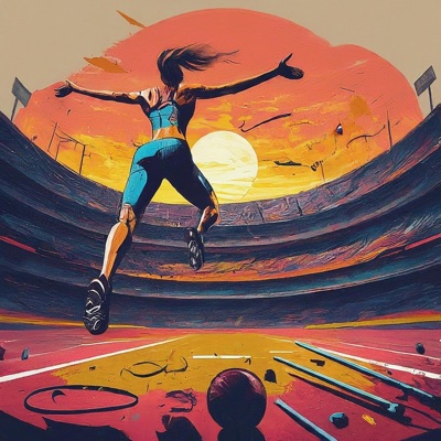 Live Your Best Life (feat. Nicholas Hildyard) - Single