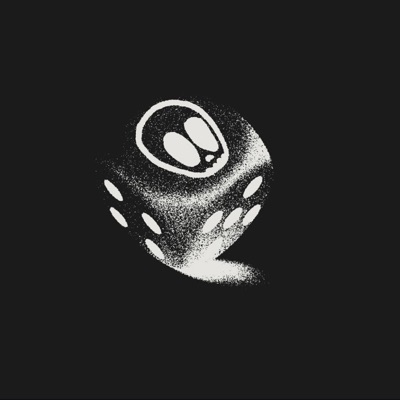 Delay (feat. AyCi) - Single