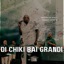 Di Chikí Bai Grandi (feat. Reinier "Reintje" Lijfrock, ERA & Hendrik De Windt) - Single