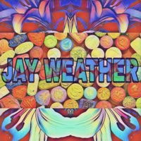 Mothaaa Fire - Single - jay weather