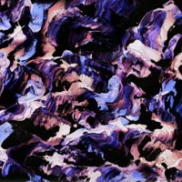 Holy Fever - Single - 5TheChosen1