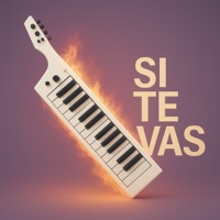 Si Te Vas - Single - Clowx, Leuman & DJ Manuso