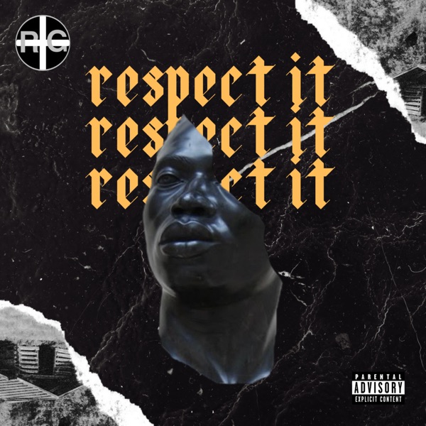 Respect It