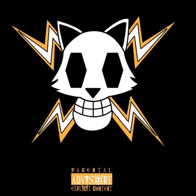 King Of The Pirates: Rise Of Sly Hat Brizzy
