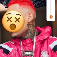 MC CODE . MEDLEYZADA DO FUP FUP .TDG 2020 - Single - djsmith