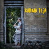 Karma Teja - Gus Teja