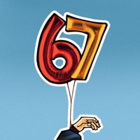 THE 6 7 SONG (Slowed & Reverb) - Single - Lil Godd